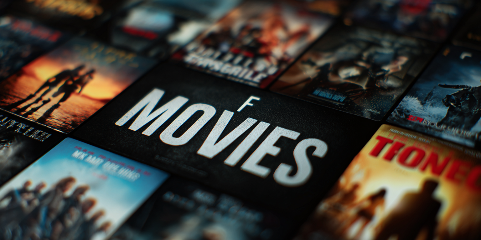 fmovies